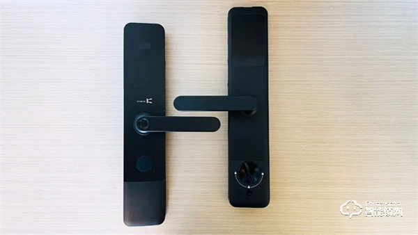 KSMAK金指碼新品上市|經典再現，讓優秀成為習慣——K30