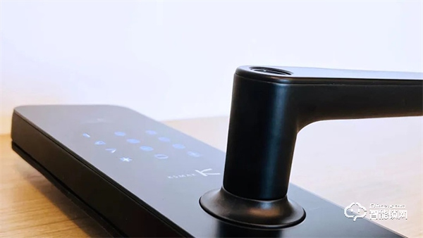 KSMAK金指碼新品上市|經典再現，讓優秀成為習慣——K30