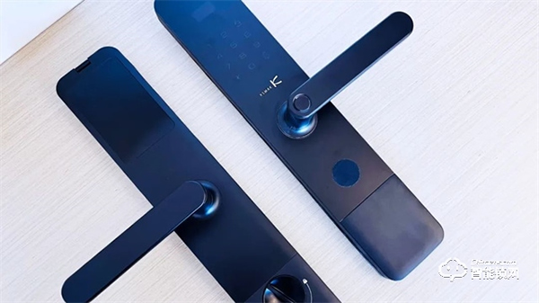 KSMAK金指碼新品上市|經典再現，讓優秀成為習慣——K30