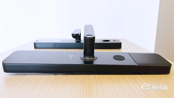 KSMAK金指碼新品上市|經典再現，讓優秀成為習慣——K30