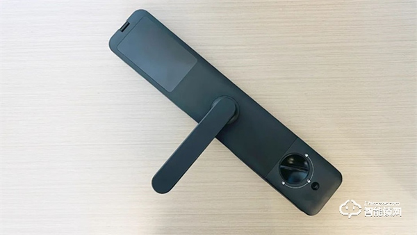 KSMAK金指碼新品上市|經典再現，讓優秀成為習慣——K30