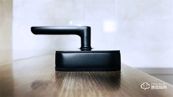 KSMAK金指碼新品上市|經典再現，讓優秀成為習慣——K30