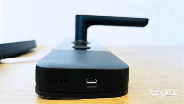 KSMAK金指碼新品上市|經典再現，讓優秀成為習慣——K30