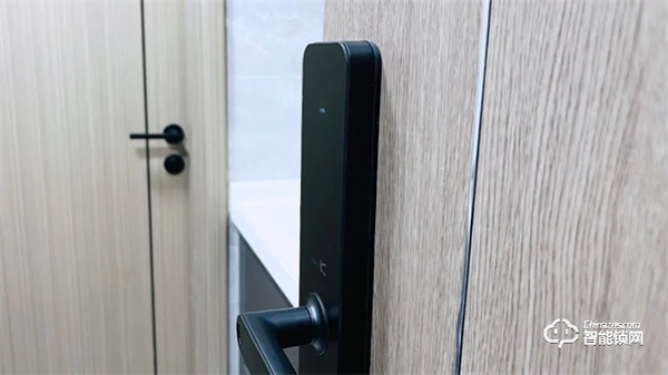 KSMAK金指碼新品上市|經典再現，讓優秀成為習慣——K30