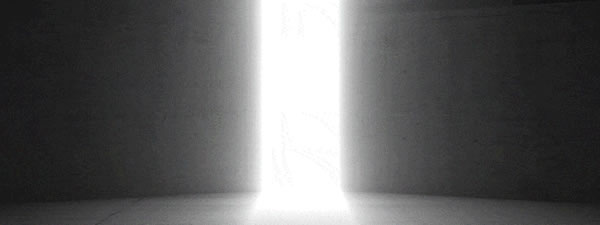 國際認可｜名門靜音鎖體斜舌緩沖結構榮獲美國發明專利證書！