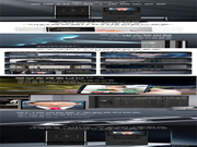 新品來(lái)襲丨王力高端3D人臉可視智能鎖XD151 Pro，把安全感拉滿！