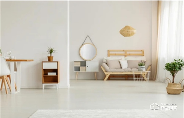 創維智能鎖 | 新房裝修要不要更換智能鎖？