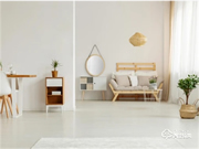 創維智能鎖 | 新房裝修要不要更換智能鎖?