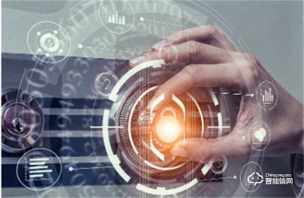 榮事達智能鎖｜智能鎖水太深？教您5個選購小竅門！