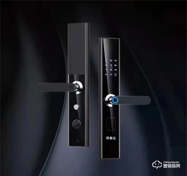 榮事達智能鎖｜智能鎖水太深？教您5個選購小竅門！