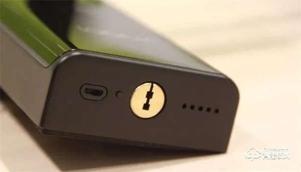 榮事達智能鎖｜智能鎖水太深？教您5個選購小竅門！