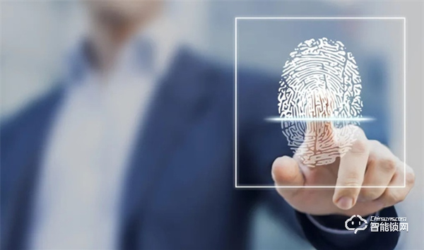 榮事達智能鎖｜智能鎖水太深？教您5個選購小竅門！