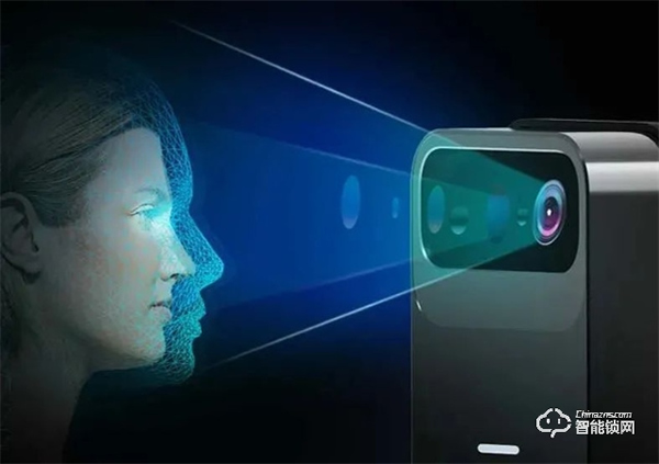 榮事達智能鎖｜智能鎖水太深？教您5個選購小竅門！