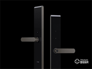 首發(fā)1099元！華為自研智能門鎖SE發(fā)布：15個(gè)月不用換電池