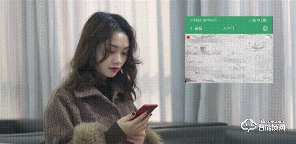 被動解鎖、被動報警？王力：不，我要主動出擊！