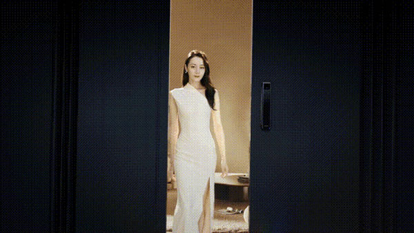 德施曼智能鎖|智能鎖購買攻略來嘍 ~ 雙十一預售第一波,課代表搶先劇透! 德施曼智能鎖|智能鎖購買攻略來嘍 ~ 雙十一預售第一波,課代表搶先劇透!