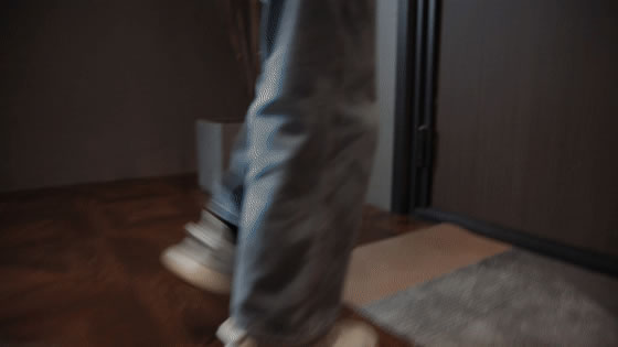 德施曼智能鎖|智能鎖購買攻略來嘍 ~ 雙十一預售第一波,課代表搶先劇透! 德施曼智能鎖|智能鎖購買攻略來嘍 ~ 雙十一預售第一波,課代表搶先劇透!