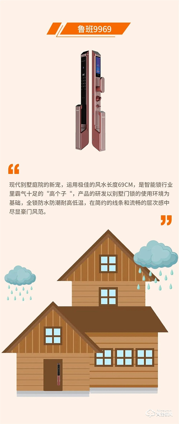 Gleewell格里維爾｜快看！因為有了“TA”全家人的幸福感飆升