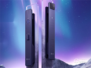 螢石網絡人臉視頻鎖熱售中，開啟全民刷臉入戶時代