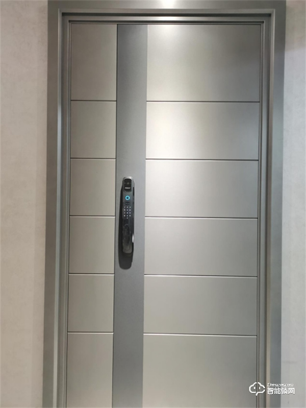 鎖住每一份幸福,品味每一刻智能。(弘博匯F10D) 鎖住每一份幸福,品味每一刻智能。(弘博匯F10D)