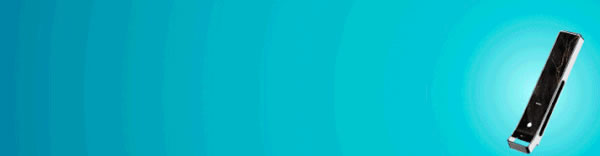 下班回家的舒適，從解鎖云碩智能鎖開始！