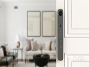 voc智能鎖|怎樣的話術技巧讓客戶秒懂T20Max？