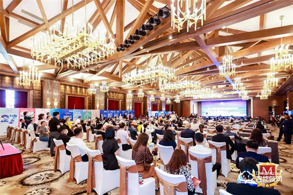 再登行業(yè)第一！亞洲品牌價(jià)值500強(qiáng)揭曉，王力安防品牌價(jià)值312.81億，連續(xù)11年蟬聯(lián)行業(yè)第一！