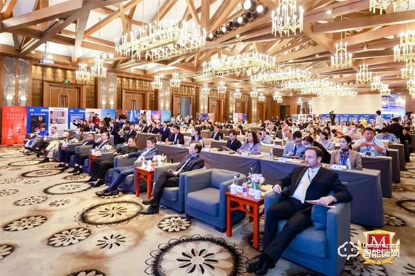 再登行業(yè)第一！亞洲品牌價(jià)值500強(qiáng)揭曉，王力安防品牌價(jià)值312.81億，連續(xù)11年蟬聯(lián)行業(yè)第一！