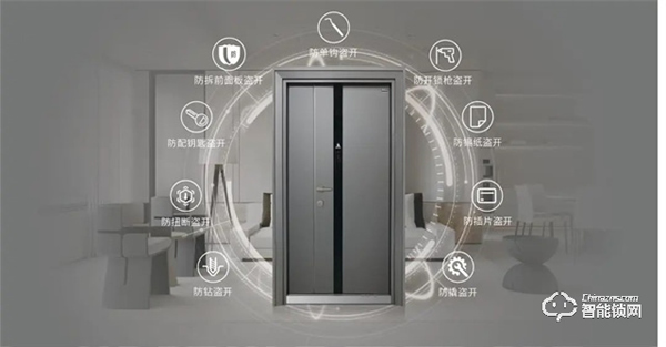 再登行業(yè)第一！亞洲品牌價(jià)值500強(qiáng)揭曉，王力安防品牌價(jià)值312.81億，連續(xù)11年蟬聯(lián)行業(yè)第一！