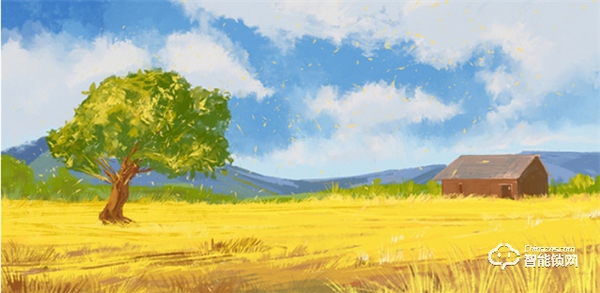 創(chuàng)維智能鎖|秋冬季節(jié),智能鎖該注意哪些使用事項(xiàng)? 創(chuàng)維智能鎖|秋冬季節(jié),智能鎖該注意哪些使用事項(xiàng)?