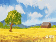 創維智能鎖|秋冬季節,智能鎖該注意哪些使用事項?