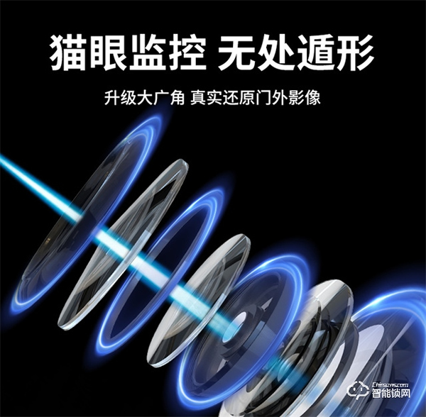 創(chuàng)維智能鎖|智能門(mén)鎖指紋錄入的小細(xì)節(jié):只有指紋錄制好了,智能鎖才能“秒”開(kāi) 創(chuàng)維智能鎖|智能門(mén)鎖指紋錄入的小細(xì)節(jié):只有指紋錄制好了,智能鎖才能“秒”開(kāi)