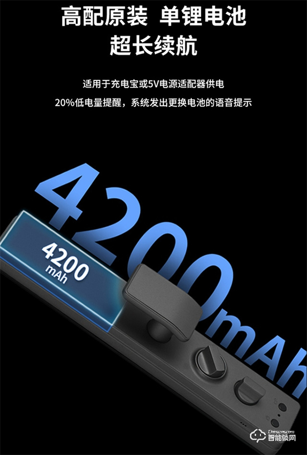 創(chuàng)維智能鎖|智能門(mén)鎖指紋錄入的小細(xì)節(jié):只有指紋錄制好了,智能鎖才能“秒”開(kāi) 創(chuàng)維智能鎖|智能門(mén)鎖指紋錄入的小細(xì)節(jié):只有指紋錄制好了,智能鎖才能“秒”開(kāi)