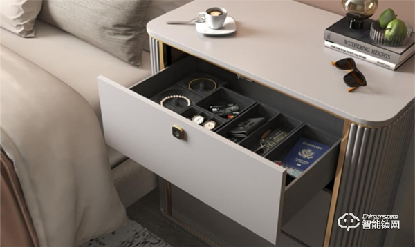 粵豐麥?zhǔn)现悄苕i——品質(zhì)不將就,科技新生活 粵豐麥?zhǔn)现悄苕i——品質(zhì)不將就,科技新生活