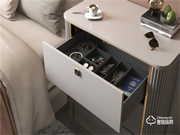 粵豐麥?zhǔn)现悄苕i——品質(zhì)不將就,科技新生活