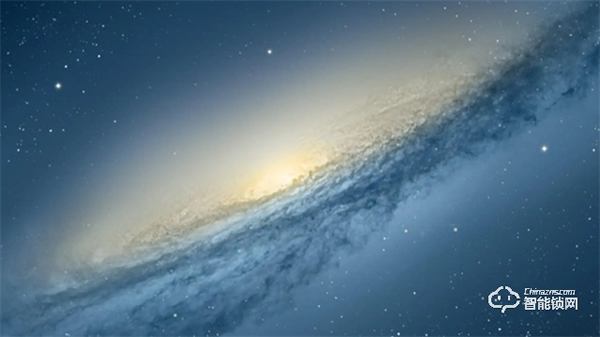 來自星空的美，VOC遠程可視貓眼大屏人臉鎖T20Max震撼首發！