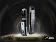 智慧生活開場白：海爾智能門鎖引領“主動安防”