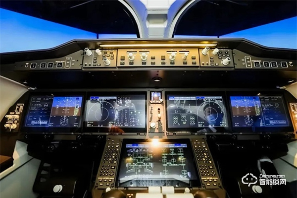 Kaadas凱迪仕受邀參加2022云棲大會(huì),與天貓精靈進(jìn)行生態(tài)深度合作簽約,斬獲“最具影響力伙伴”大獎(jiǎng)! Kaadas凱迪仕受邀參加2022云棲大會(huì),與天貓精靈進(jìn)行生態(tài)深度合作簽約,斬獲“最具影響力伙伴”大獎(jiǎng)!