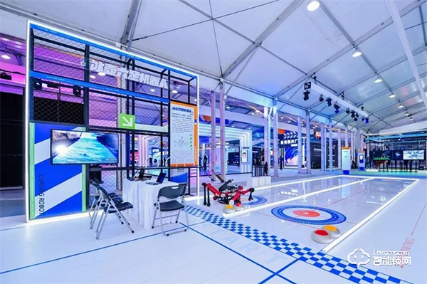 Kaadas凱迪仕受邀參加2022云棲大會(huì)，與天貓精靈進(jìn)行生態(tài)深度合作簽約，斬獲“最具影響力伙伴”大獎(jiǎng)！