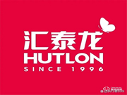 2022智能鎖加盟,選擇匯泰龍讓你少走彎路