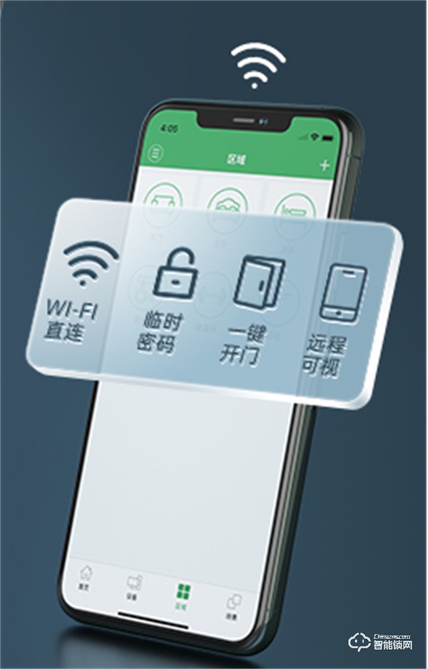 必看!選擇王力遙感智能鎖的10大理由! 必看!選擇王力遙感智能鎖的10大理由!