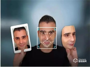 【智能鎖課堂】2D人臉識(shí)別和3D人臉識(shí)別