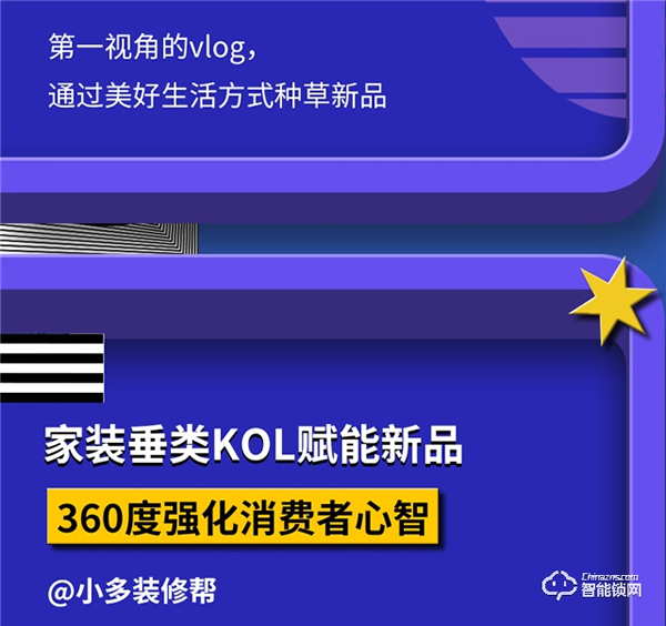 收官戰(zhàn)報(bào) | 飛利浦智能鎖發(fā)起美好人居生活提案,撬動(dòng)億+級(jí)傳播量! 收官戰(zhàn)報(bào) | 飛利浦智能鎖發(fā)起美好人居生活提案,撬動(dòng)億+級(jí)傳播量!