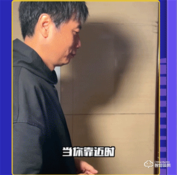 收官戰(zhàn)報(bào) | 飛利浦智能鎖發(fā)起美好人居生活提案,撬動(dòng)億+級(jí)傳播量! 收官戰(zhàn)報(bào) | 飛利浦智能鎖發(fā)起美好人居生活提案,撬動(dòng)億+級(jí)傳播量!