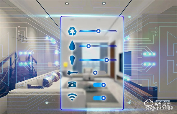 雙11千元級(jí)爆款智能門鎖 非這款云米EyeLink 2V莫屬 雙11千元級(jí)爆款智能門鎖 非這款云米EyeLink 2V莫屬