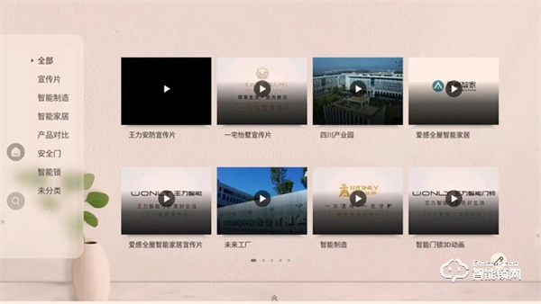 王力智能門鎖｜量身定制“秘密武器”引爆門店，經(jīng)銷商直呼“太牛了”！