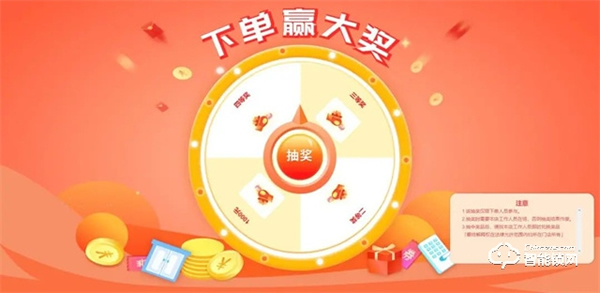 王力智能門鎖｜量身定制“秘密武器”引爆門店，經(jīng)銷商直呼“太牛了”！