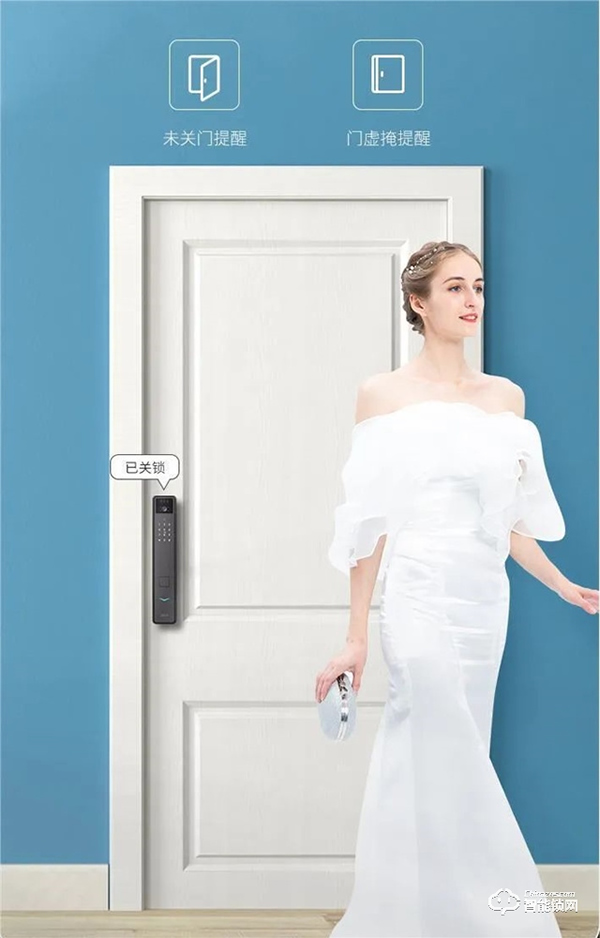 150萬次開鎖！歷時2年！博克自主設計研發別墅電梯智能鎖正式交付