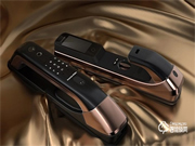 凱迪仕智能鎖:堅持將科技創新與產業發展緊密結合,助力美好生活