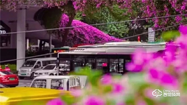 Gleewell格里維爾｜你發(fā)現(xiàn)了嗎？所有治愈的美好，都藏在生活的細節(jié)里